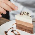 Tendências da confeitaria: meu olhar para o futuro