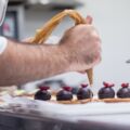 O futuro doce: como a confeitaria está se transformando no Brasil